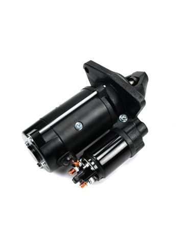 ROZRUSZNIK 24V 3.5 KW AZE4268 EXPOM
Rozrusznik 24V 3.5 kW AZE4268 Belarus EXPOM KWIDZYN eu
Indeks MS650EX 2