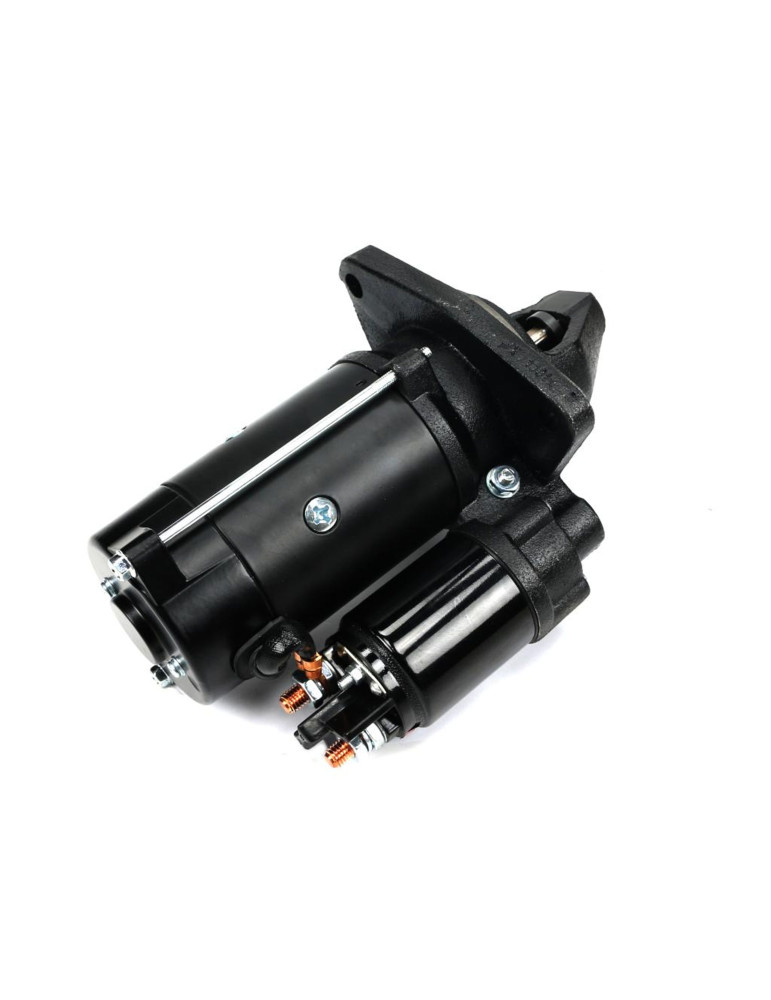 ROZRUSZNIK 24V 3.5 KW AZE4268 EXPOM
Rozrusznik 24V 3.5 kW AZE4268 Belarus EXPOM KWIDZYN eu
Indeks MS650EX