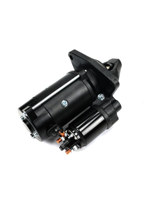 ROZRUSZNIK 24V 3.5 KW AZE4268 EXPOM
Rozrusznik 24V 3.5 kW AZE4268 Belarus EXPOM KWIDZYN eu
Indeks MS650EX