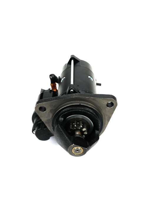 ROZRUSZNIK 24V 3.5 KW AZE4268 EXPOM
Rozrusznik 24V 3.5 kW AZE4268 Belarus EXPOM KWIDZYN eu
Indeks MS650EX