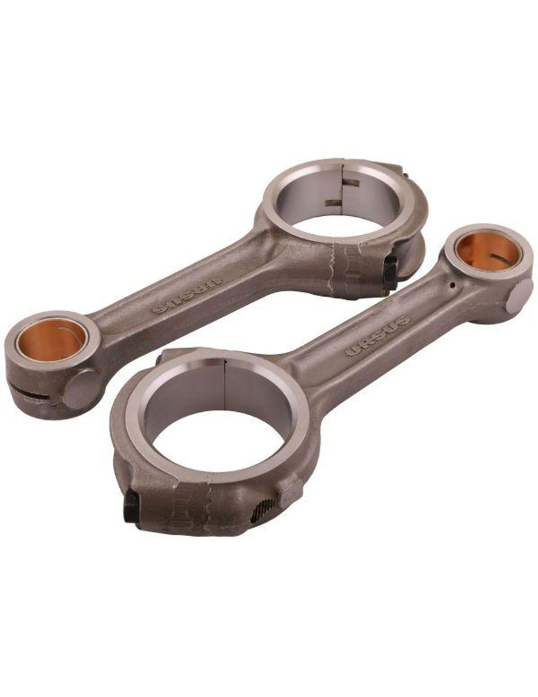 KORBOWÓD 42032101 
oryg URSUS
