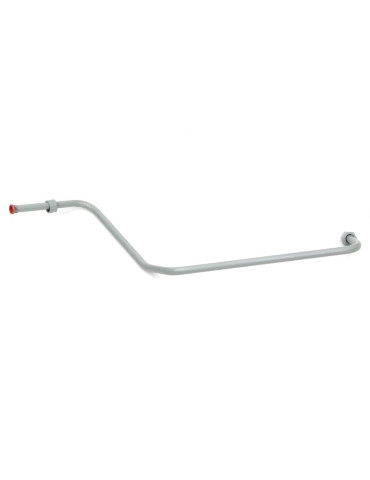 PRZEWÓD 42480231 
pneum. zawór- złączka