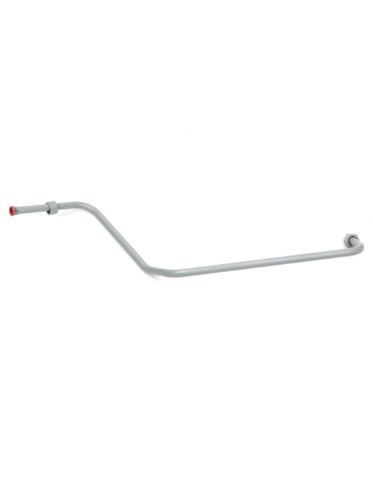 PRZEWÓD 42480231 
pneum. zawór- złączka