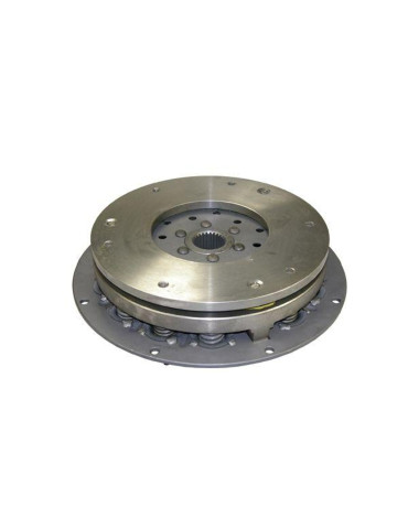 SPRZĘGŁO KPL.ST TYP
42212110 KPL.
trzy łapki starszy typ