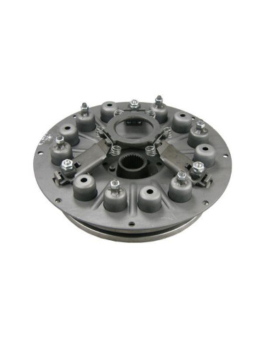 SPRZĘGŁO KPL.ST TYP
42212110 KPL.
trzy łapki starszy typ 2