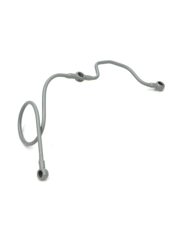 RURKA 42150072 
Zlewna wtryskiwaczy- zbiornik
C-328
