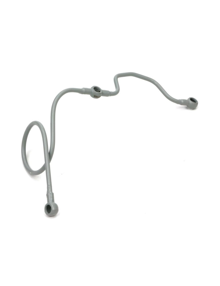 RURKA 42150072 
Zlewna wtryskiwaczy- zbiornik
C-328
