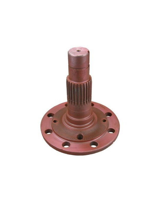 WAŁ 50218030 KOŁA 
C330M