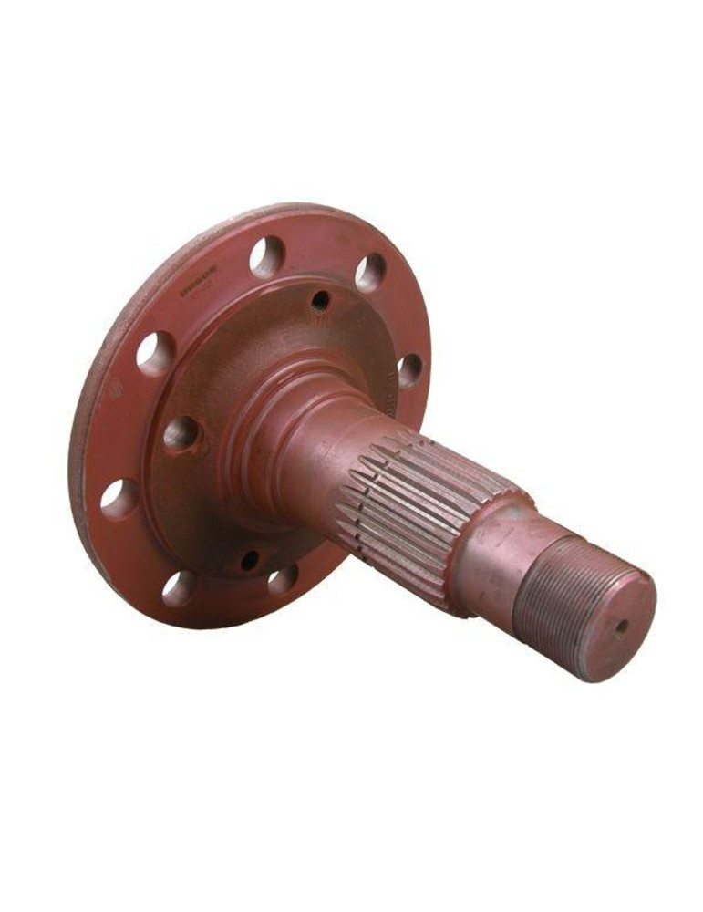 WAŁ 50218030 KOŁA 
C330M