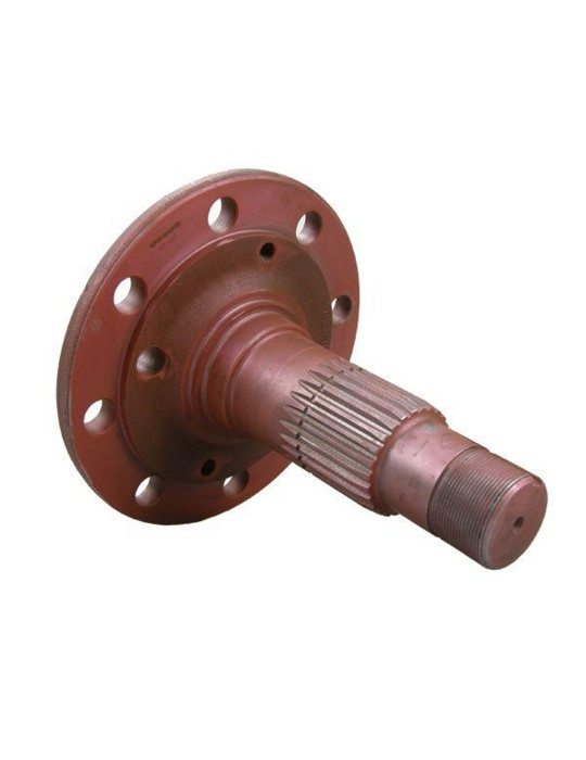 WAŁ 50218030 KOŁA 
C330M