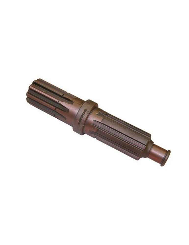 WAŁEK 50011320 REDKTORA C-330 OEM