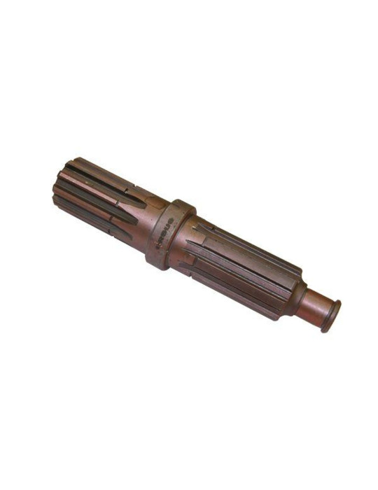 WAŁEK 50011320 REDKTORA C-330 OEM