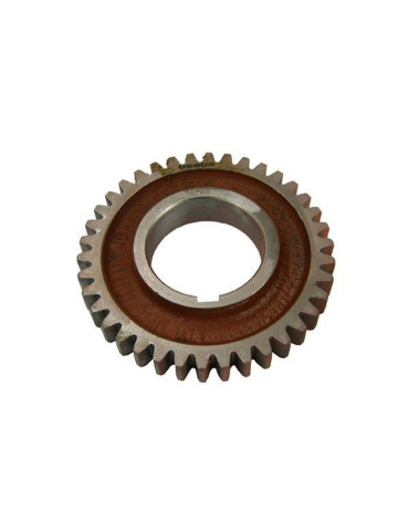 KOŁO POMPY OLEJOWEJ NA WAŁ 50001810
