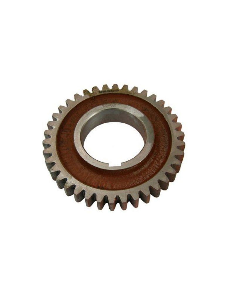 KOŁO POMPY OLEJOWEJ NA WAŁ 50001810
