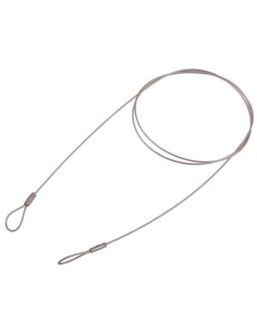 LINKA MASKI C-330
4236105 L08884001U