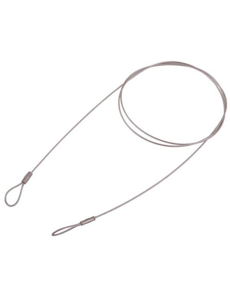 LINKA MASKI C-330
4236105 L08884001U