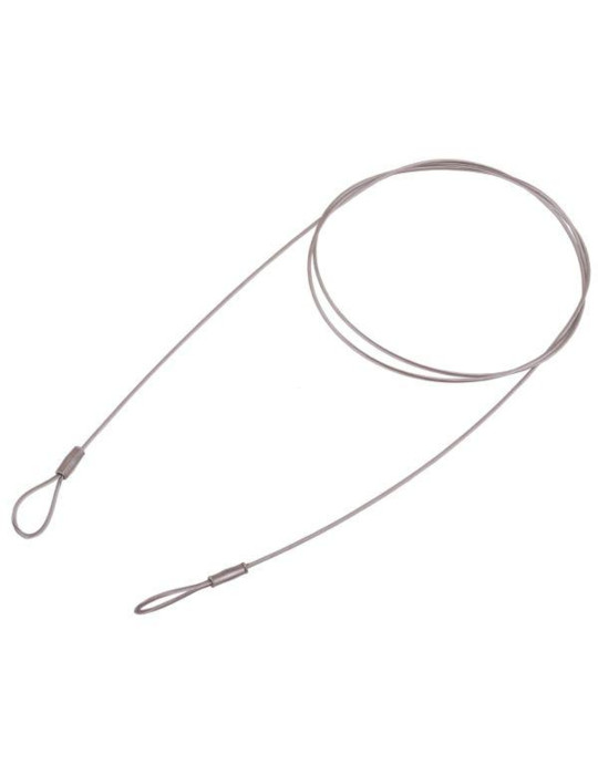 LINKA MASKI C-330
4236105 L08884001U