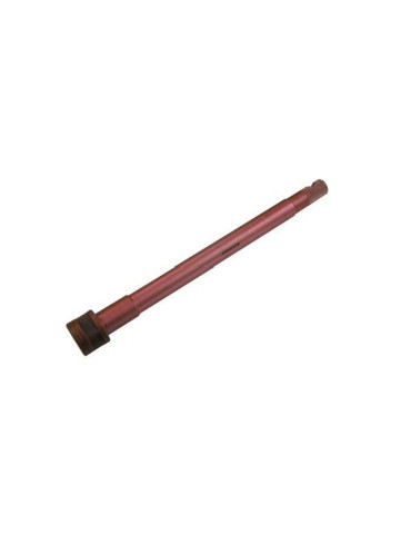 WAŁEK 50019120 ROZPIERAK PRAWY