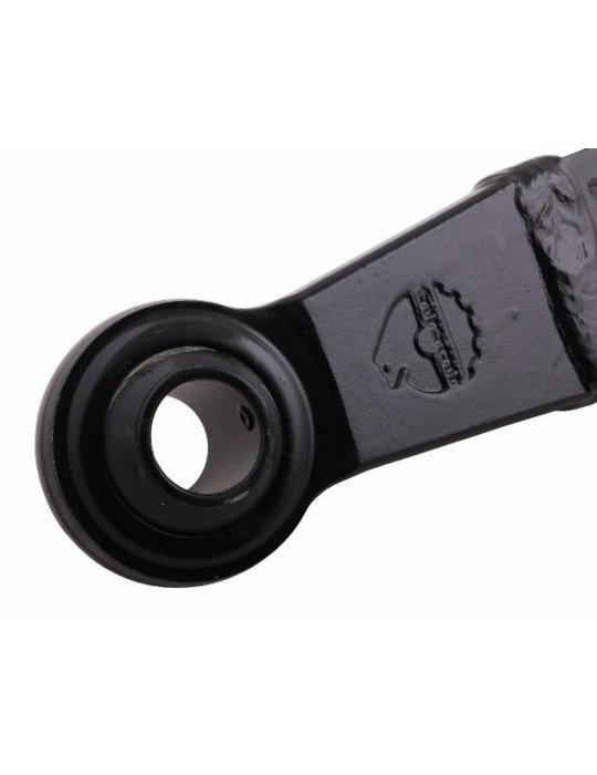 CIĘGŁO 42371420 NARZ PRAWE URSUS