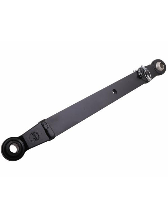 CIĘGŁO 42371420 NARZ PRAWE URSUS