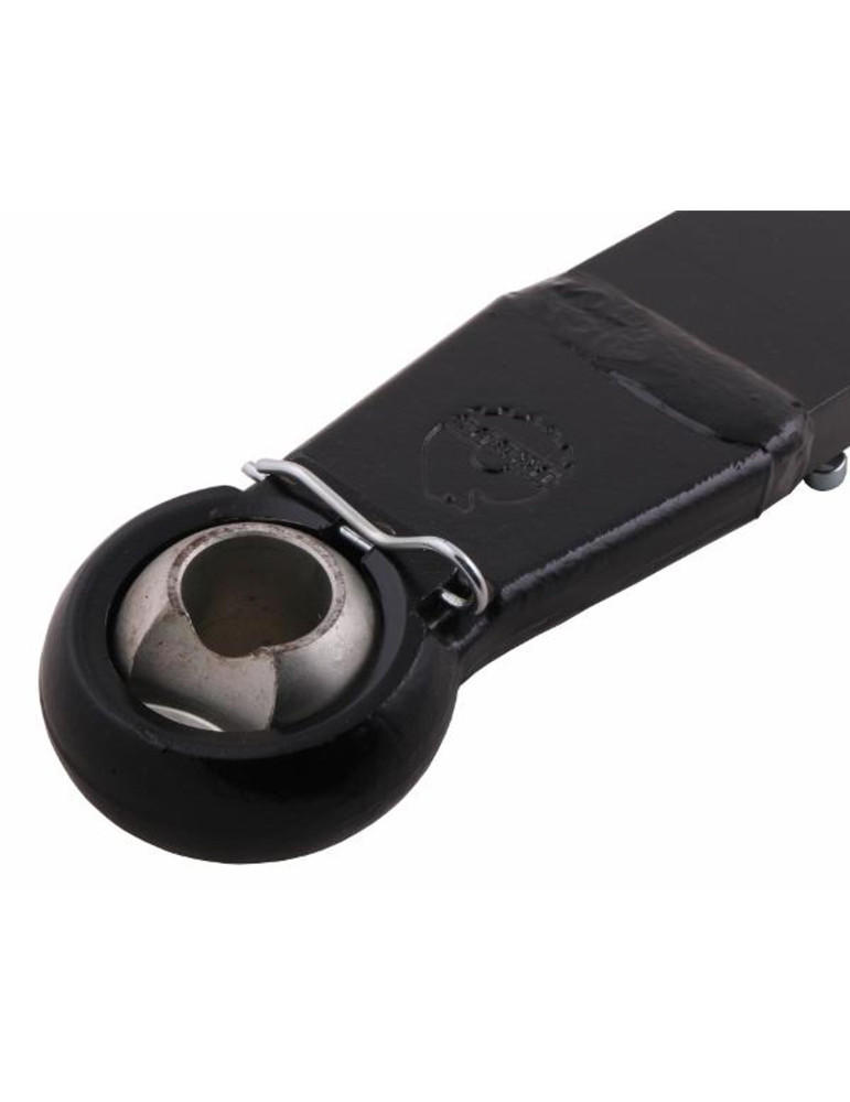 CIĘGŁO 42371390 NARZ LEWE URSUS