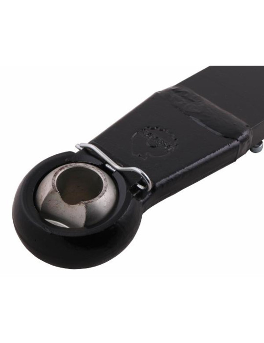 CIĘGŁO 42371390 NARZ LEWE URSUS