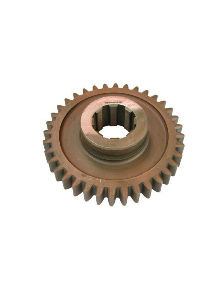 KOŁO 50011180 3B I REDUKTOR OEM
50011180U