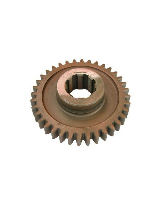 KOŁO 50011180 3B I REDUKTOR OEM
50011180U