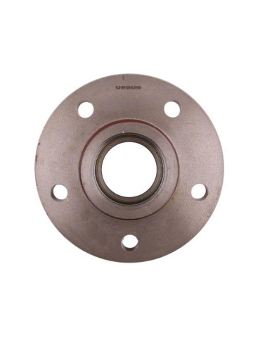 PIASTA 50015501 KOŁA 16" 5-OT URSUS
50015501U