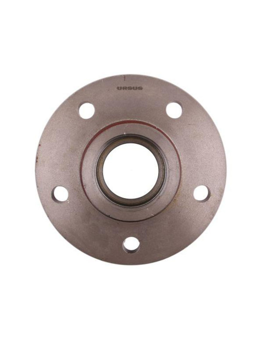 PIASTA 50015501 KOŁA 16" 5-OT URSUS
50015501U