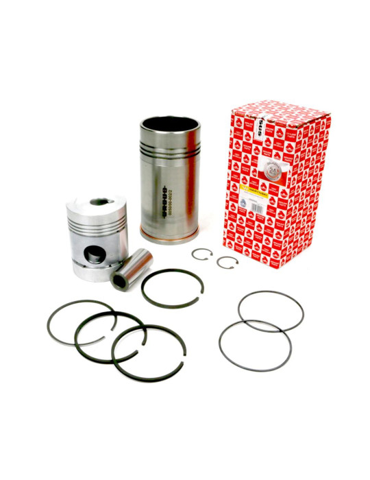 ZESTAW NAPRAWCZY C-330M URSUS
C-330m URSUS  50000000MU