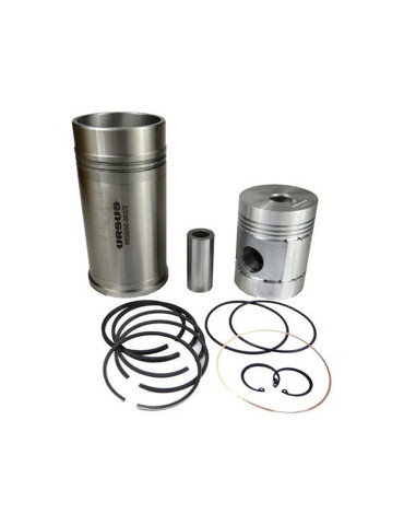 ZESTAW NAPRAWCZY C-330M URSUS
C-330m URSUS  50000000MU 2