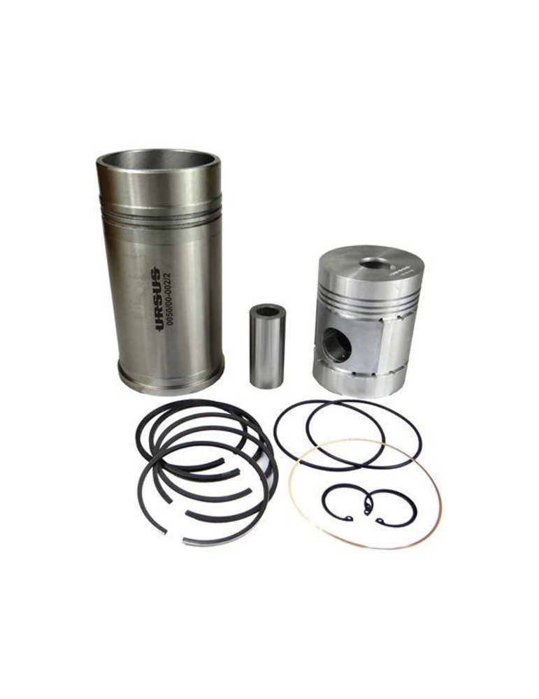 ZESTAW NAPRAWCZY C-330M URSUS
C-330m URSUS  50000000MU