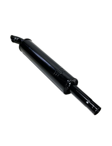 TŁUMIK C-330 OKRĄGŁY EMALIA URSUS OEM
42402071EU
Tłumik okrągły krótki 830mm 4.1kg C-330 EMALIA ORYGINAŁ URSUS
Indeks 42402071EU