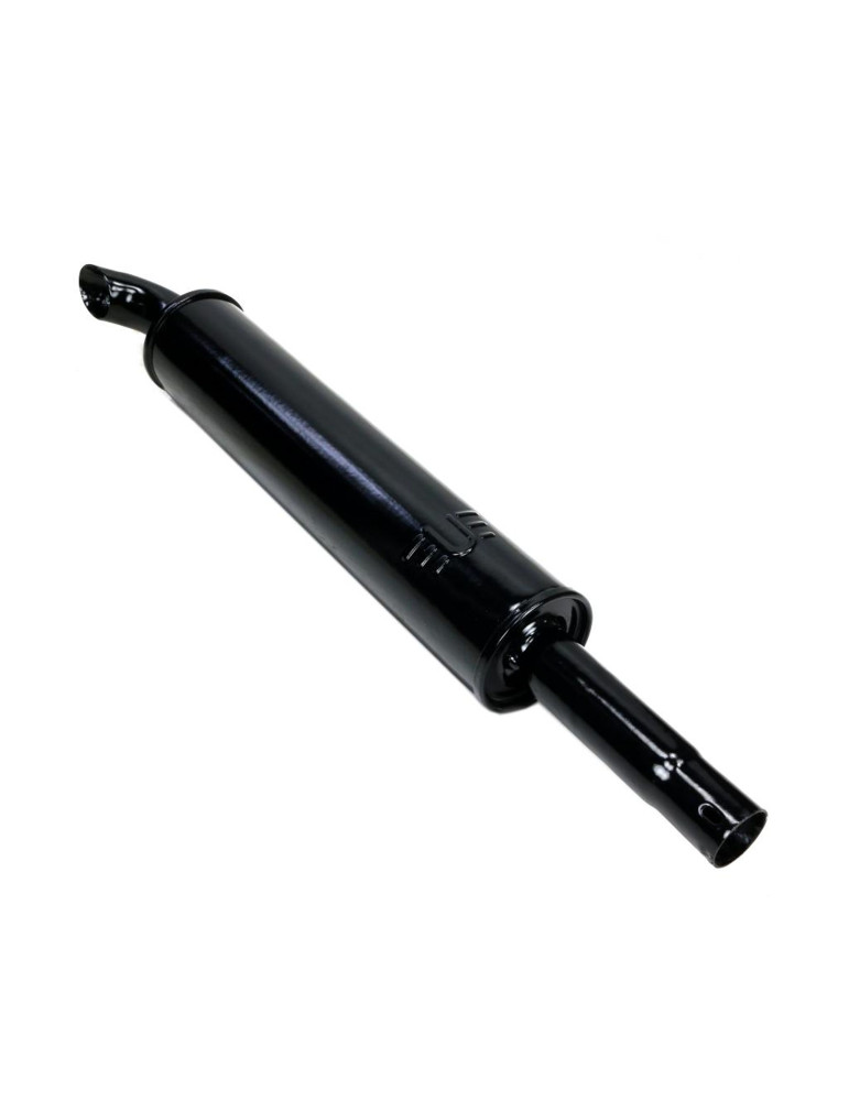 TŁUMIK C-330 OKRĄGŁY EMALIA URSUS OEM
42402071EU
Tłumik okrągły krótki 830mm 4.1kg C-330 EMALIA ORYGINAŁ URSUS
Indeks 42402071EU