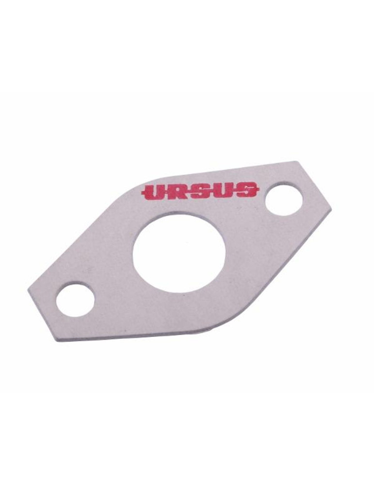 U SSAK POMPY OLEJU SILNIKA 50103100
