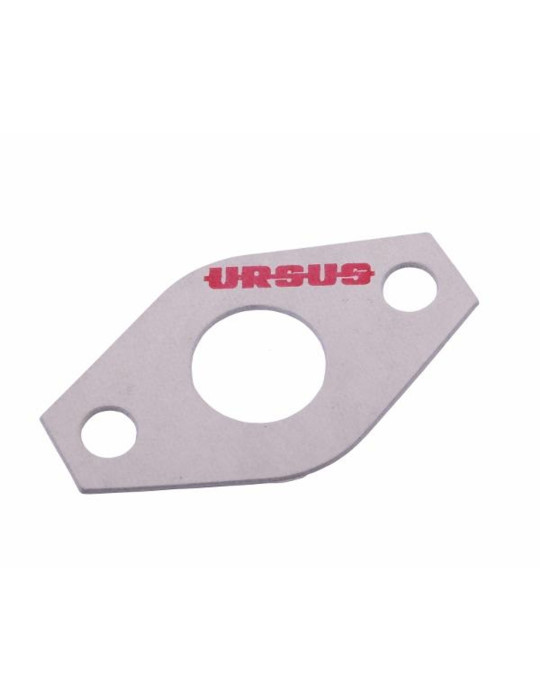 U SSAK POMPY OLEJU SILNIKA 50103100
