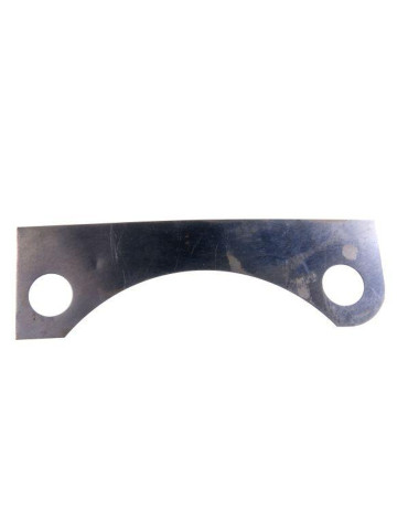 PODKADKA WSPORNIKA OSI C-330
50101760