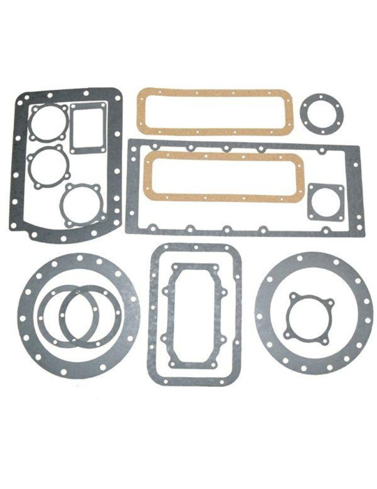 ZESTAW U C330 SKRZYNI
Komplet - zestaw uszczelek skrzyni biegów 2022330U C-330 ORYGINAŁ URSUS
Indeks KPL.C330SBU