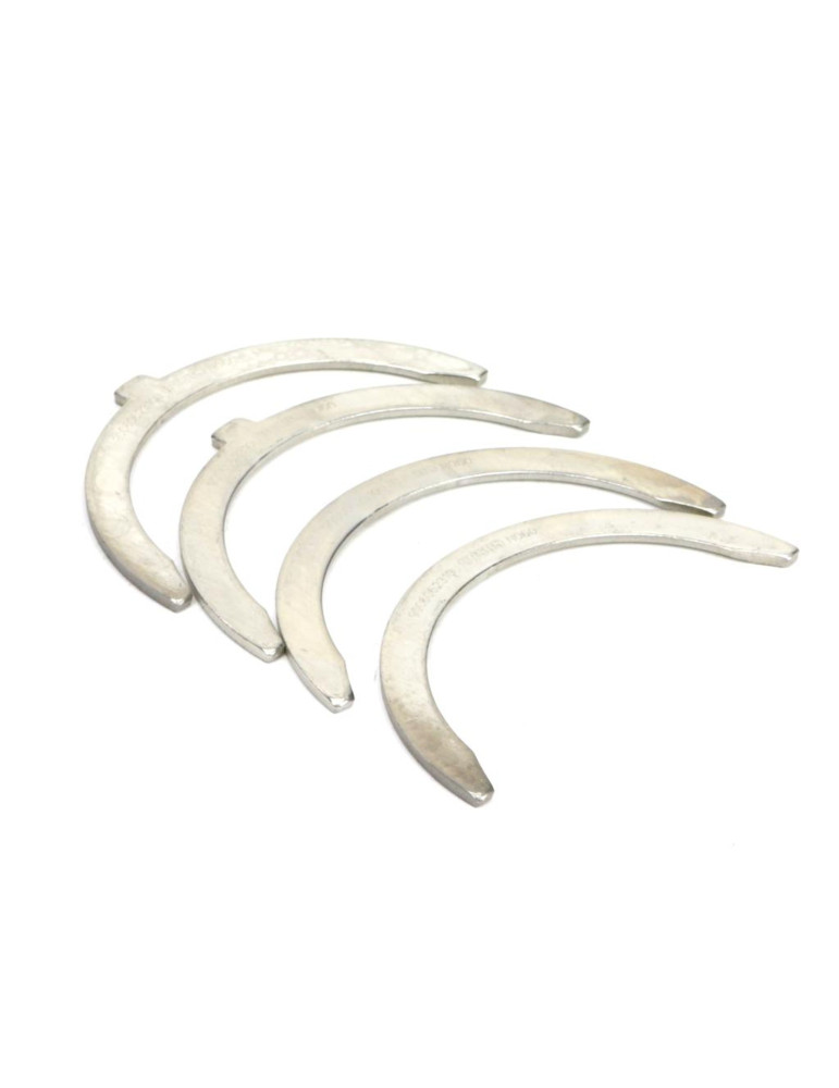 PÓŁPIER.50103980 N060
Komplet półpierścieni N-0.60 (III szlif) 42013991 C-330 ORYGINAŁ URSUS
Indeks 9006062310U