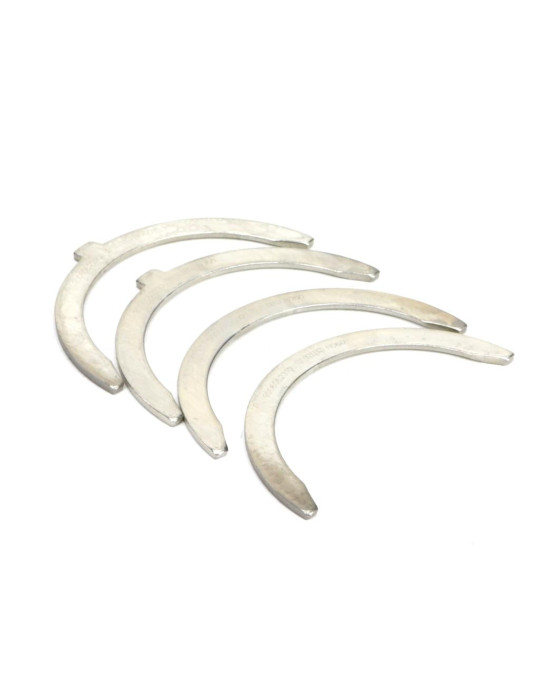 PÓŁPIER.50103980 N060
Komplet półpierścieni N-0.60 (III szlif) 42013991 C-330 ORYGINAŁ URSUS
Indeks 9006062310U