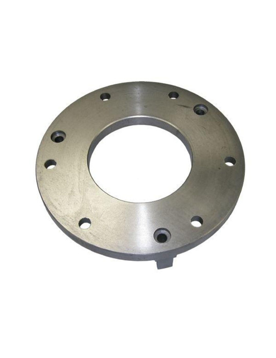 Tarcza DOCISKOWA SPRZĘGŁA
 50010010U
metalowa sprzęgła
