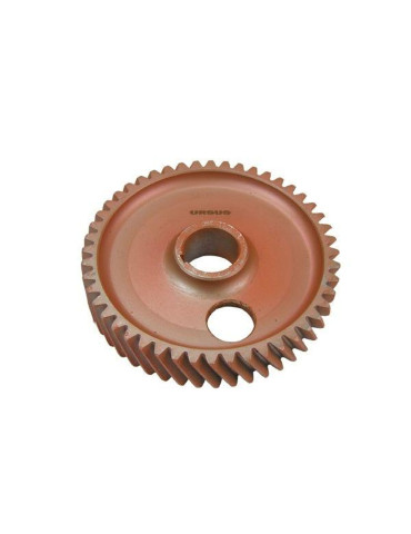 KOŁO 50002120 ROZRZĄDU PIASTA 26MM
50002120U