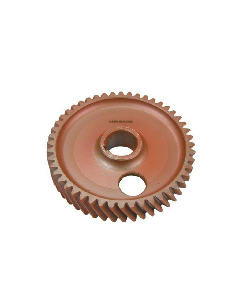 KOŁO 50002120 ROZRZĄDU PIASTA 26MM
50002120U