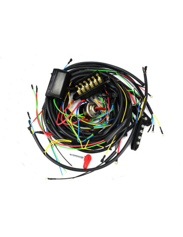 INSTALACJA C-330 URSUS ALT. PREMIUM
42342942PAEX

Instalacja łączona kompletna alternator C-330 Premium EXPOM KWIDZYN eu
 2