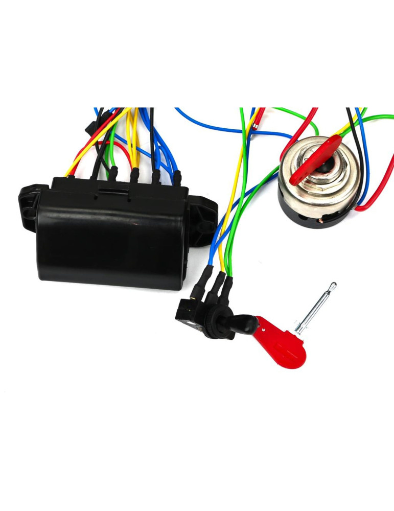 INSTALACJA C-330 URSUS ALT. PREMIUM
42342942PAEX

Instalacja łączona kompletna alternator C-330 Premium EXPOM KWIDZYN eu
