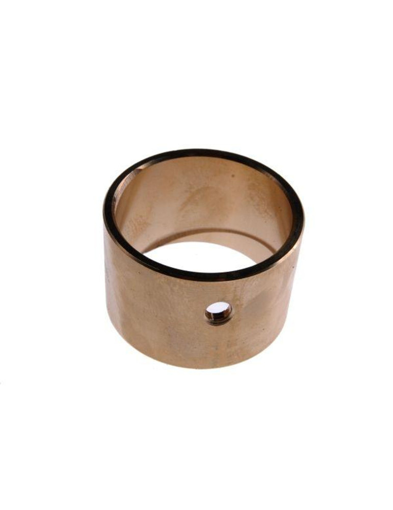 TUL 50020770 PODNOŚNIKA
Tuleja 50020770
wał podnośnika lewa większa