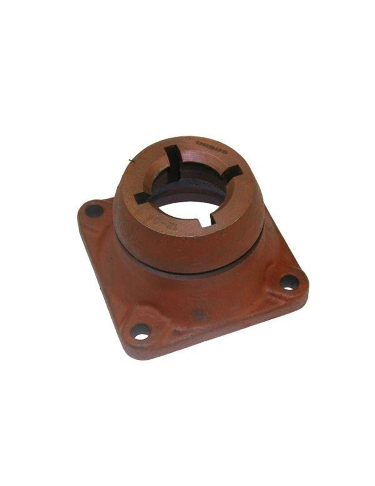 Łożysko 50011040
dźwigni zmiany biegów

AR020207
