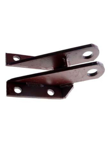 Wspornik 42374050
cięgła narzędziowego
 50020210
