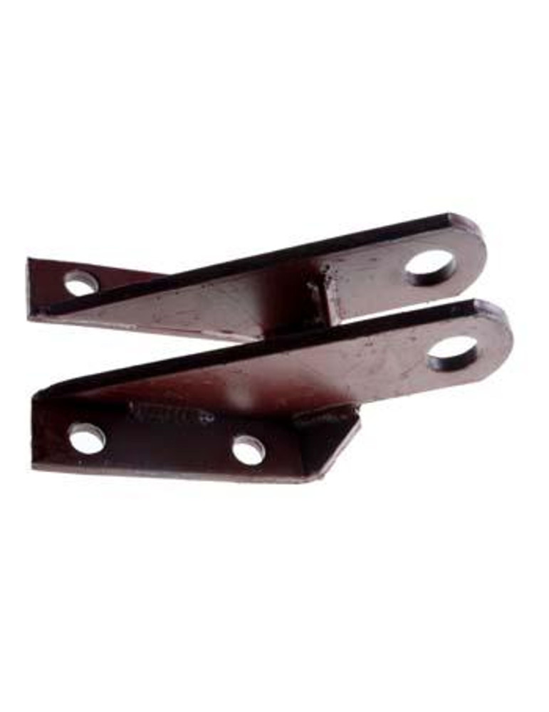 Wspornik 42374050
cięgła narzędziowego
 50020210
